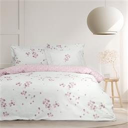 ΠΑΠΛΩΜΑΤΟΘΗΚΗ KING SIZE (ΣΕΤ) 240X260 ROSELLE (240X260) NIMA