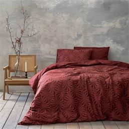 ΠΑΠΛΩΜΑΤΟΘΗΚΗ ΜΟΝΗ (ΣΕΤ 160X240) BED LINEN LAUTUS NIMA από το SPITISHOP