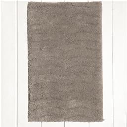 ΠΑΤΑΚΙ ΜΠΑΝΙΟΥ (50X80) VELLUM WARM GREY NIMA
