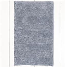 ΠΑΤΑΚΙ ΜΠΑΝΙΟΥ (50X80) ZAYA GREY NIMA