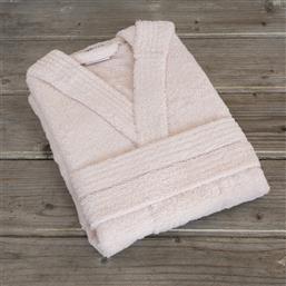 ΠΑΙΔΙΚΟ ΜΠΟΥΡΝΟΥΖΙ KIDS WIZARD LIGHT PINK NO10 NO10 NIMA