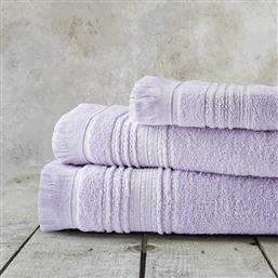 ΠΕΤΣΕΤΑ ΧΕΡΙΩΝ 30X50 ALLORA LILAC (30X50) NIMA