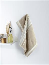 ΠΕΤΣΕΤΑ ΚΟΥΖΙΝΑΣ 40X60 HOME A (40X60) NIMA