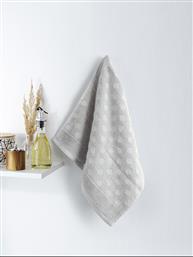 ΠΕΤΣΕΤΑ ΚΟΥΖΙΝΑΣ 40X60 HOME B (40X60) NIMA