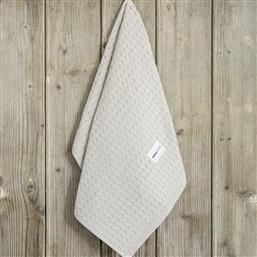 ΠΕΤΣΕΤΑ ΚΟΥΖΙΝΑΣ 50X70 ARIDA OAT BEIGE (50X70) NIMA