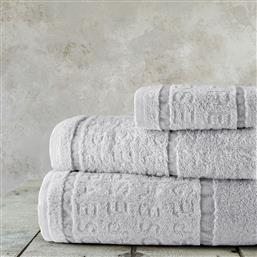 ΠΕΤΣΕΤΕΣ ΜΠΑΝΙΟΥ (ΣΕΤ 3ΤΜΧ) SPA 480GSM NIMA
