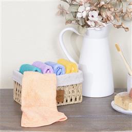 ΠΕΤΣΕΤΕΣ ΔΩΡΟΥ (ΣΕΤ 5ΤΜΧ) BAMBOO NEST NIMA