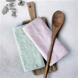 ΠΕΤΣΕΤΕΣ ΚΟΥΖΙΝΑΣ (ΣΕΤ 2ΤΜΧ) VERVE NIMA