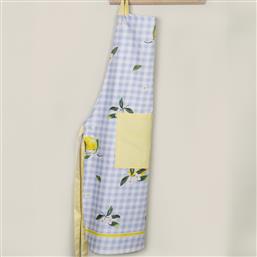ΠΟΔΙΑ ΚΟΥΖΙΝΑΣ LEMON TREE NIMA