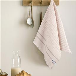 ΠΟΤΗΡΟΠΑΝΟ ΠΙΚΕ (40X60) HONEYCOMB PINK NIMA