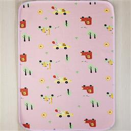 ΣΕΛΤΕΔΑΚΙ 55X75 MIMI (55X75) NIMA