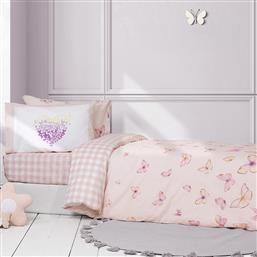 ΣΕΝΤΟΝΙΑ ΗΜΙΔΙΠΛΑ (ΣΕΤ) KIDS BETTINA NIMA