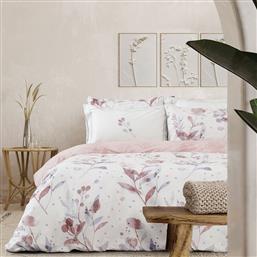 ΣΕΝΤΟΝΙΑ ΥΠΕΡΔΙΠΛΑ (ΣΕΤ 240X260) CAPRICE ΧΩΡΙΣ ΛΑΣΤΙΧΟ 240X260 ΧΩΡΙΣ ΛΑΣΤΙΧΟ 240X260 NIMA