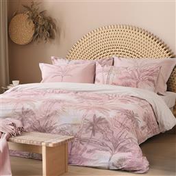 ΣΕΝΤΟΝΙΑ ΥΠΕΡΔΙΠΛΑ (ΣΕΤ 240X260) CURACAO ΧΩΡΙΣ ΛΑΣΤΙΧΟ 240X260 ΧΩΡΙΣ ΛΑΣΤΙΧΟ 240X260 NIMA