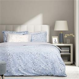 ΣΕΝΤΟΝΙΑ ΥΠΕΡΔΙΠΛΑ (ΣΕΤ 240X260) INVERNO ΧΩΡΙΣ ΛΑΣΤΙΧΟ 240X260 ΧΩΡΙΣ ΛΑΣΤΙΧΟ 240X260 NIMA