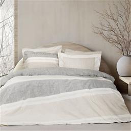 ΣΕΝΤΟΝΙΑ ΥΠΕΡΔΙΠΛΑ (ΣΕΤ) LIDO ΜΕ ΛΑΣΤΙΧΟ 160X200+32 ΜΕ ΛΑΣΤΙΧΟ 160X200+32 NIMA