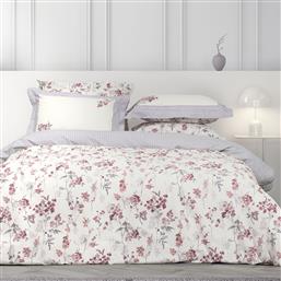 ΣΕΝΤΟΝΙΑ ΥΠΕΡΔΙΠΛΑ (ΣΕΤ) TESSA ΧΩΡΙΣ ΛΑΣΤΙΧΟ 240X260 ΧΩΡΙΣ ΛΑΣΤΙΧΟ 240X260 NIMA