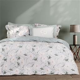 ΣΕΝΤΟΝΙΑ KING SIZE (ΣΕΤ) CELESTE NIMA