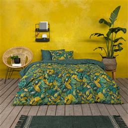 ΣΕΝΤΟΝΙΑ ΜΟΝΑ (ΣΕΤ) BED LINEN MANDAR ΧΩΡΙΣ ΛΑΣΤΙΧΟ 170X260 ΧΩΡΙΣ ΛΑΣΤΙΧΟ 170X260 NIMA