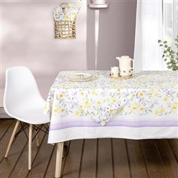 ΤΡΑΠΕΖΟΜΑΝΤΗΛΟ 140X240 BRUNCH TIME (140X240) NIMA