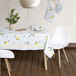 ΤΡΑΠΕΖΟΜΑΝΤΗΛΟ 140X240 LEMON TREE (140X240) NIMA