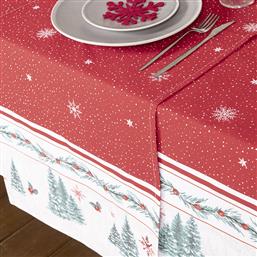 ΤΡΑΒΕΡΣΑ 45X140 NORTH POLE (45X140) NIMA