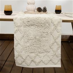 ΤΡΑΒΕΡΣΑ (45X150) LINEA NIMA