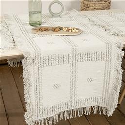 ΤΡΑΒΕΡΣΑ 45X150 LIORA (45X150) NIMA