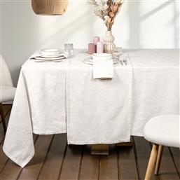 ΤΡΑΒΕΡΣΑ (50X160) FLOW BEIGE NIMA