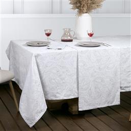 ΤΡΑΒΕΡΣΑ (50X160) FLOW GREY NIMA