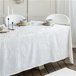 ΤΡΑΒΕΡΣΑ (50X160) SYLVAN OFF WHITE NIMA