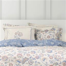 ΖΕΥΓΟΣ ΜΑΞΙΛΑΡΟΘΗΚΕΣ OXFORD (52X72) NIVIA NIMA