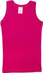 ΦΑΝΕΛΑ 51 ΑΜΑΝΙΚΗ ΦΟΥΞΙΑ (163-173CM)-(13-14 ΕΤΩΝ) NINA CLUB