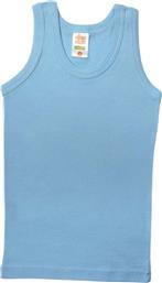 ΦΑΝΕΛΑ 51 ΑΜΑΝΙΚΗ ΣΙΕΛ (112-120CM)-(5-6 ΕΤΩΝ) NINA CLUB