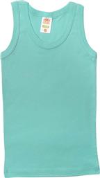 ΦΑΝΕΛΑ 51 ΑΜΑΝΙΚΗ ΒΕΡΑΜΑΝ (98-112CM)-(3-4 ΕΤΩΝ) NINA CLUB