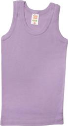 ΦΑΝΕΛΑΚΙ 51 ΑΜΑΝΙΚΟ ΛΙΛΑ (152-163CM)-(11-12 ΕΤΩΝ) NINA CLUB