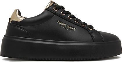 ΑΘΛΗΤΙΚΑ CEO-ALIA-01 ΜΑΥΡΟ NINE WEST