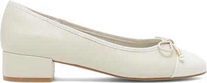 ΜΠΑΛΑΡΙΝΕΣ WFA2608-1 ΜΠΕΖ NINE WEST