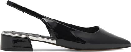 ΜΠΑΛΑΡΙΝΕΣ WFA2609-1 ΜΑΥΡΟ NINE WEST