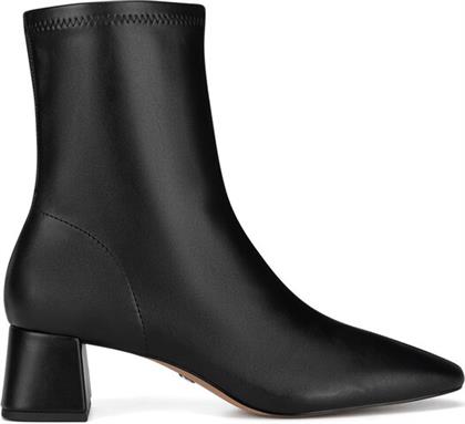 ΜΠΟΤΑΚΙΑ NINE WEST