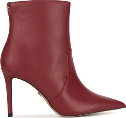 ΜΠΟΤΑΚΙΑ NINE WEST