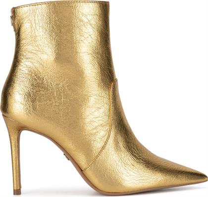 ΜΠΟΤΑΚΙΑ NINE WEST