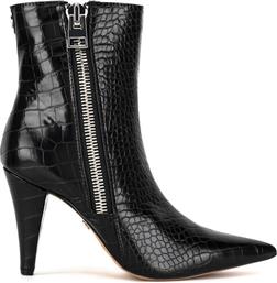 ΜΠΟΤΑΚΙΑ NINE WEST