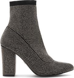 ΜΠΟΤΑΚΙΑ NINE WEST από το MODIVO