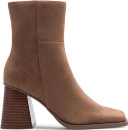 ΜΠΟΤΑΚΙΑ NINE WEST