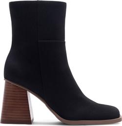 ΜΠΟΤΑΚΙΑ NINE WEST