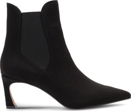 ΜΠΟΤΑΚΙΑ NINE WEST