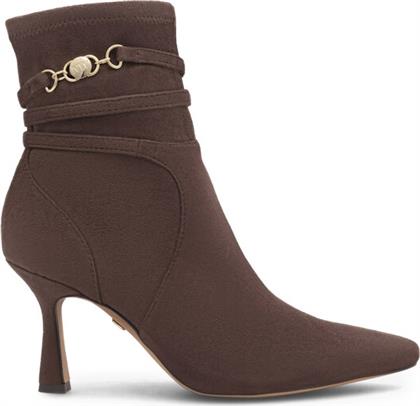 ΜΠΟΤΑΚΙΑ NINE WEST