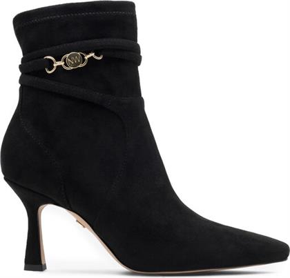 ΜΠΟΤΑΚΙΑ NINE WEST
