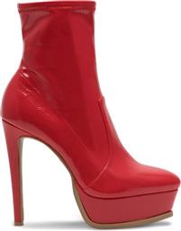 ΜΠΟΤΑΚΙΑ NINE WEST